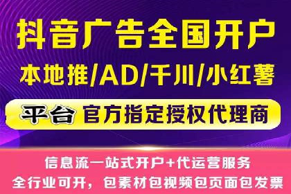 sem托管服务案例：如何实现广告投放精准化